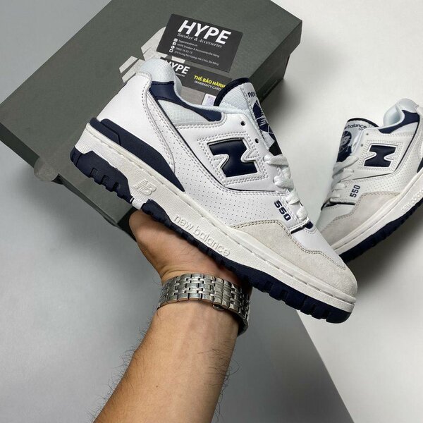Paire de chaussure