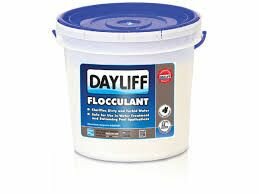 Flocurant