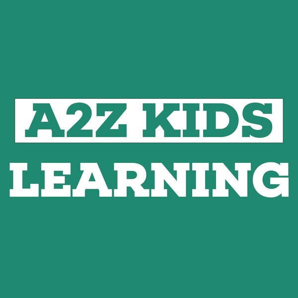 A2Z LEARNING 