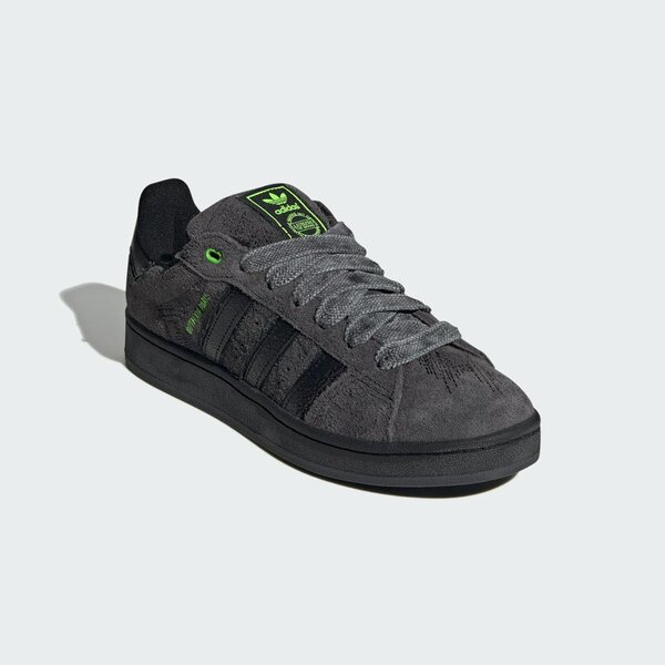 ADIDAS CAMPUS