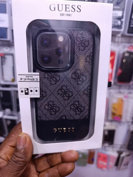 Iphone 14pro