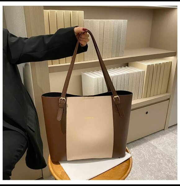 LADIES BAG