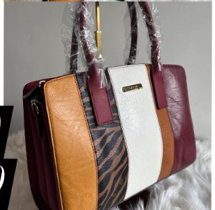 women's bag