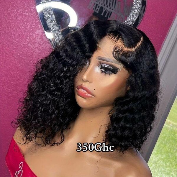 Wig