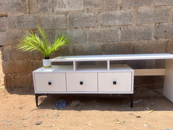 Tv stands
