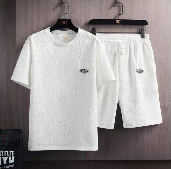 2 piece outfit