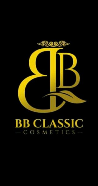 Bbclassic 