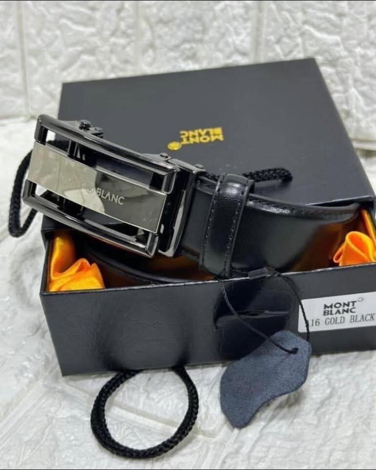 Ceinture