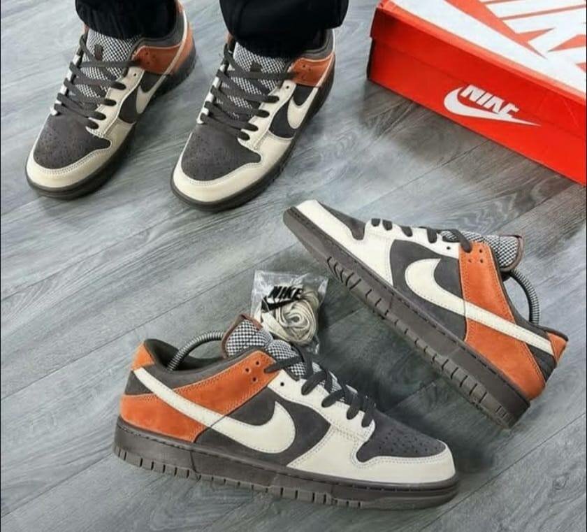 Nike sb
