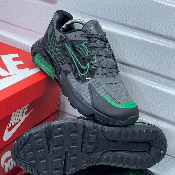 Nike airmax