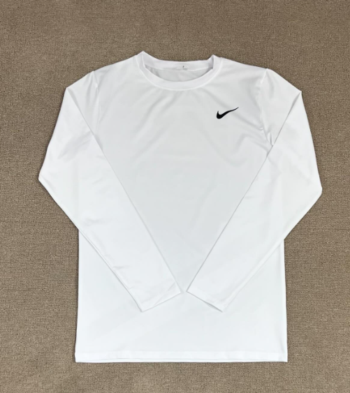 Ращгард NIKE