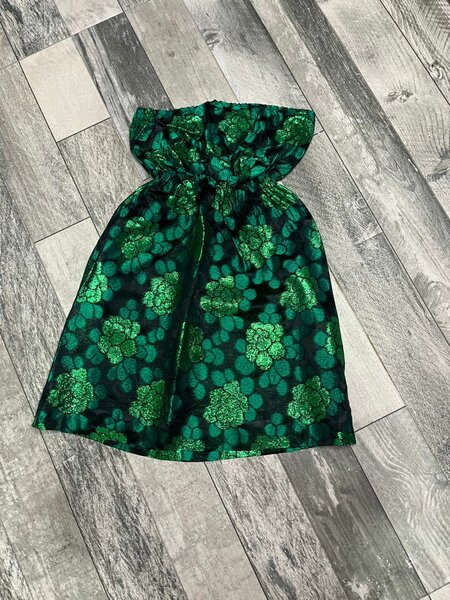 Ladies top