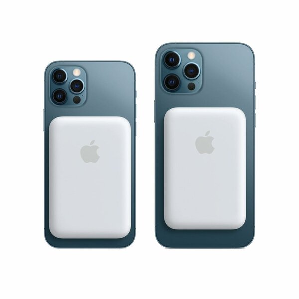 Apple Battery Packs 