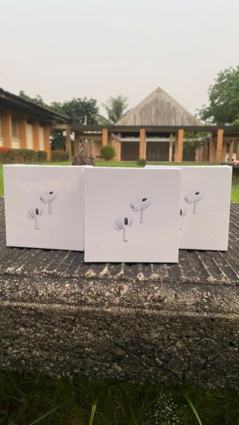 AirPod Pro 2