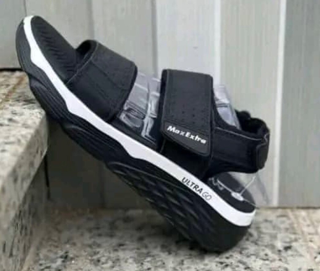 Kito pour homme