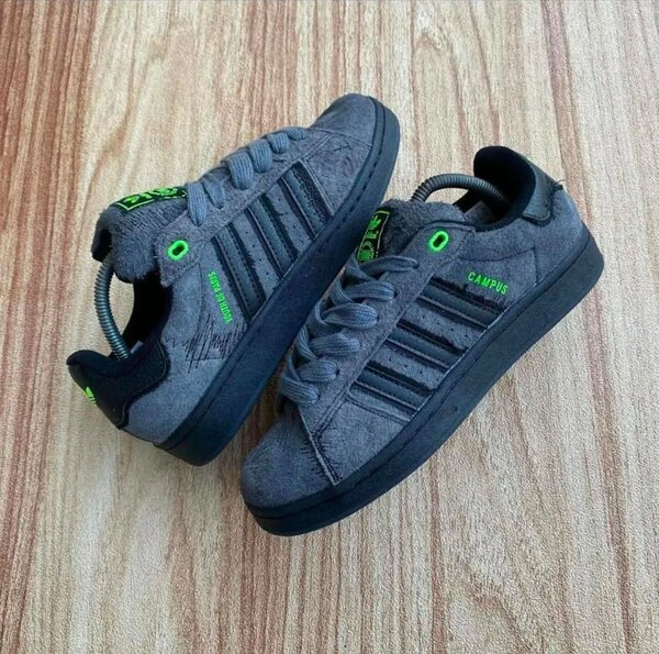 Adidas sneakers