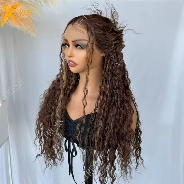 Wig