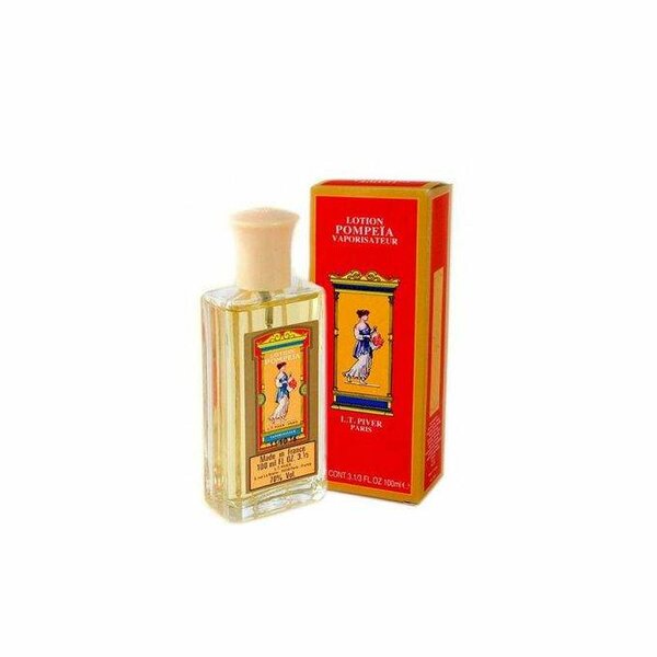 Parfum pompea