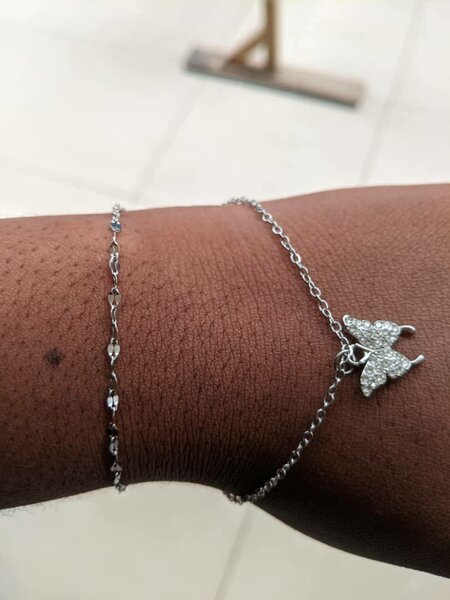bracelet jewelry