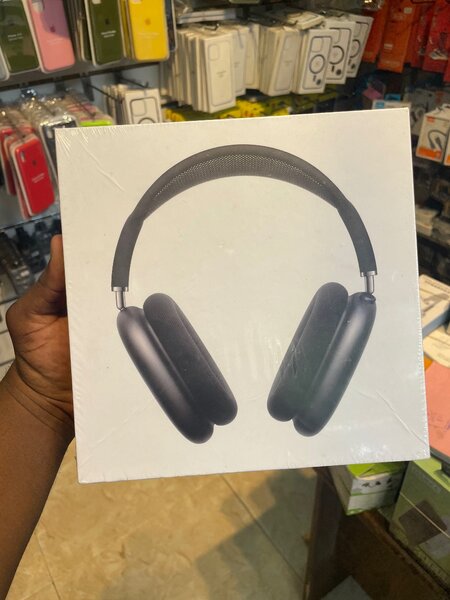 Apple AirPods Max