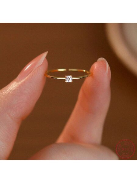 Fashion Rings
