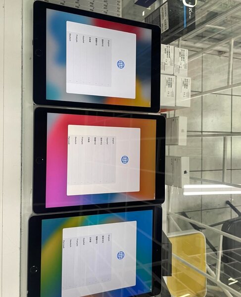 E-book