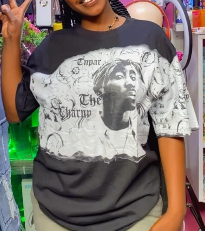 Tshirts