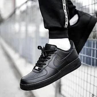 BASKETS