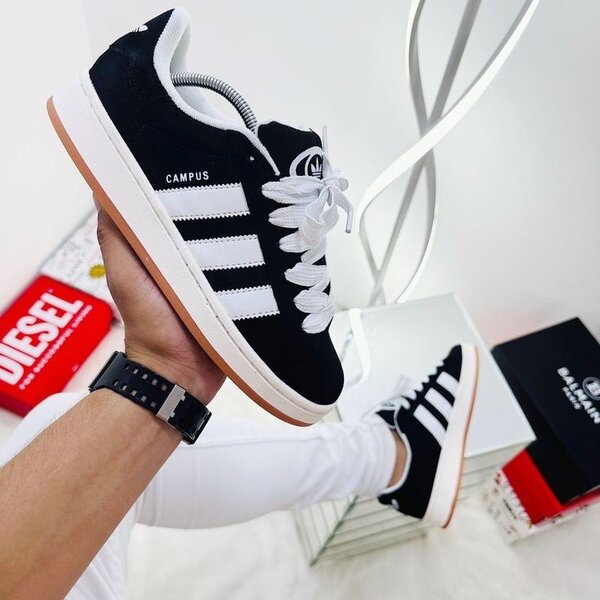 Adidas campus original