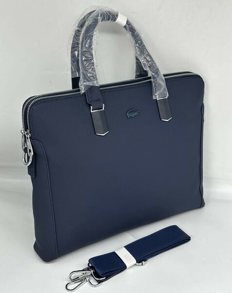 Mens handbags
