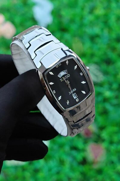 Rado watches