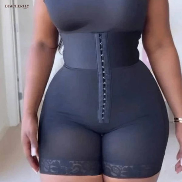Non padded seamless sharper