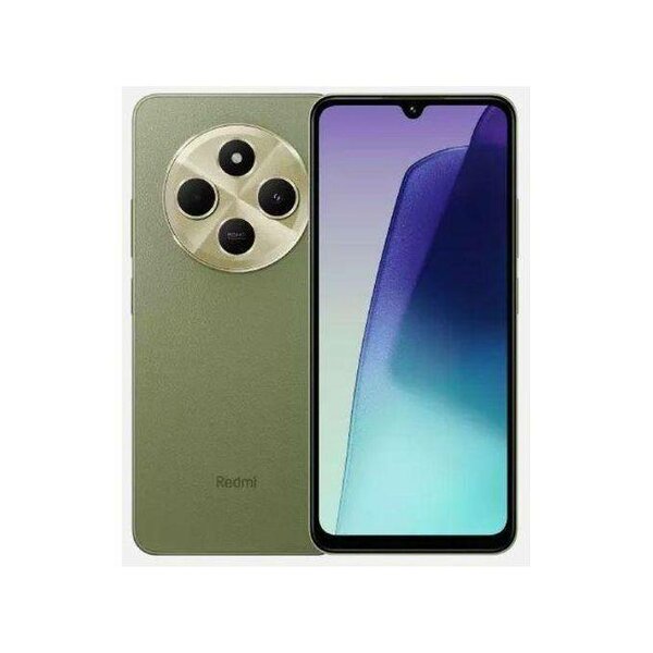 New REDMI 14C 2024MODEL