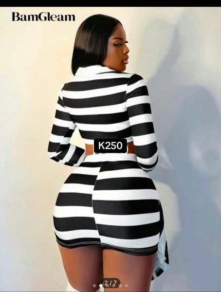 2 piece