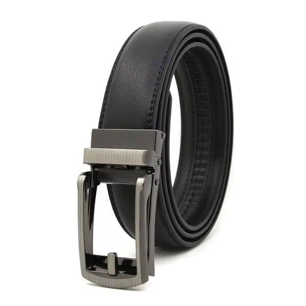 Coffret Cadeau: Ceinture