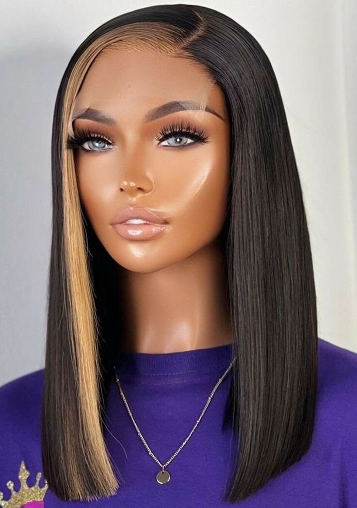 Wig