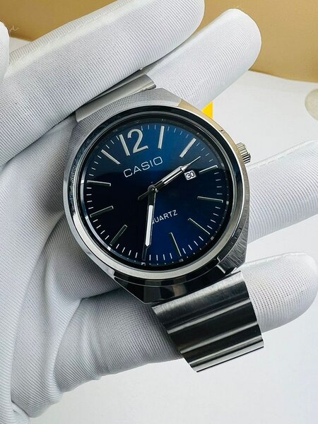 Montre original meilleur qualité