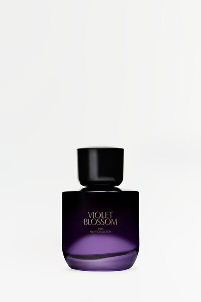 Eau de Parfum Floral Collection