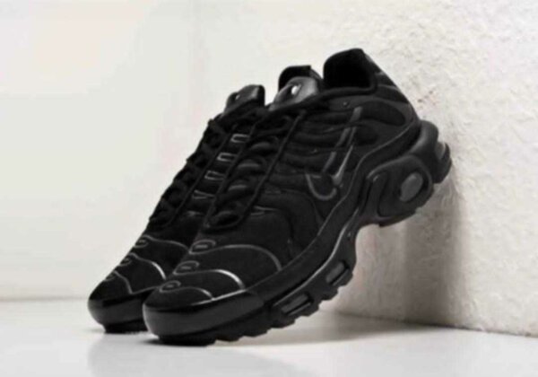 Nike TN