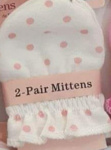 Mittens