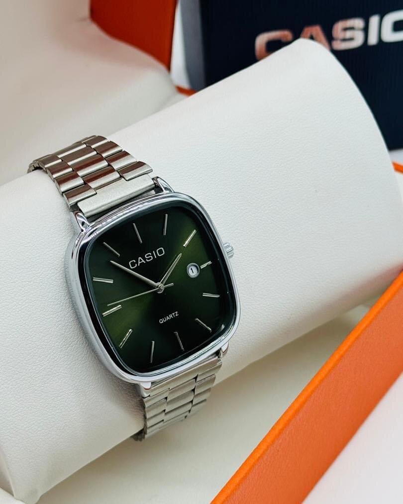 Montres Cadeaux