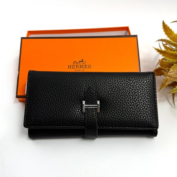 HERMÈS PURSE