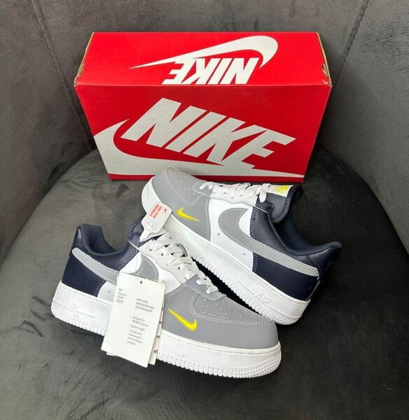 Nike SB