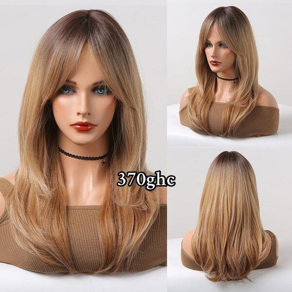 Wig