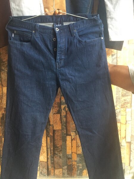 Mens Jeans