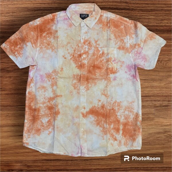 Men shirts