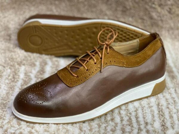 Chaussures homme