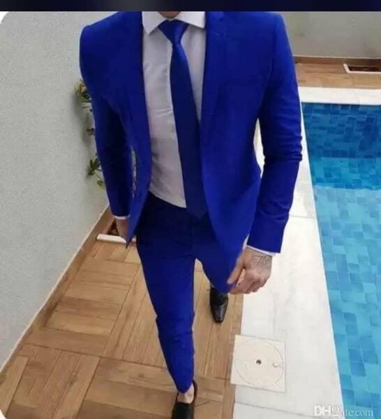 Costume super 200