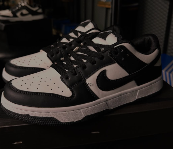 Dunk SB