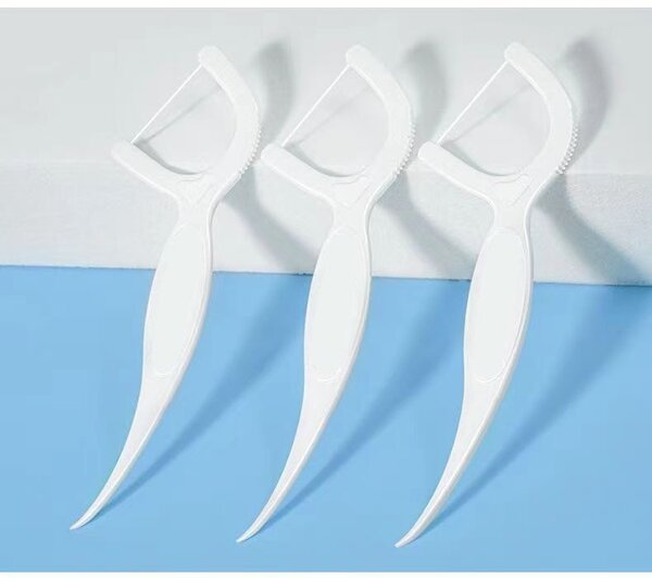 Tooth picks
